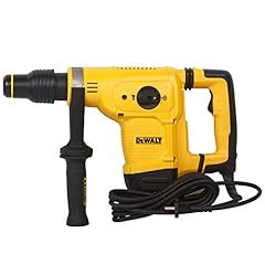 Dewalt 050w 5kg gebraucht kaufen  Wird an jeden Ort in Deutschland