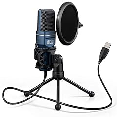 Tonor 777 podcast for sale  Delivered anywhere in USA 