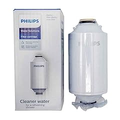 Philips water duschfilterkartu gebraucht kaufen  Wird an jeden Ort in Deutschland