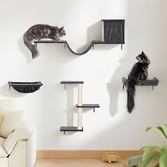 Aechonow large wall for sale  Delivered anywhere in USA 