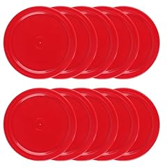 Pcs air hockey for sale  Delivered anywhere in USA 