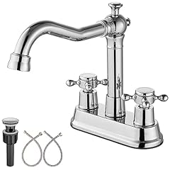 Aolemi inch centerset for sale  Delivered anywhere in USA 