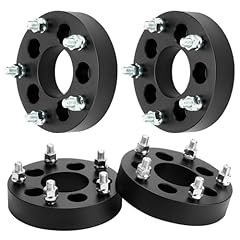 5x4.5 5x5.5 1.5in for sale  Delivered anywhere in USA 