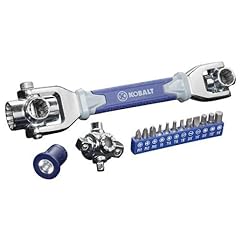 Kobalt multi drive for sale  Delivered anywhere in USA 