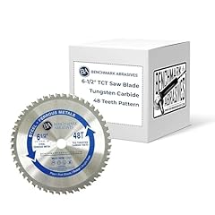 Benchmark abrasives tct for sale  Delivered anywhere in USA 
