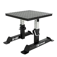 Valor fitness squat for sale  Delivered anywhere in USA 