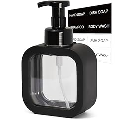 Svlx yixvn foaming for sale  Delivered anywhere in USA 
