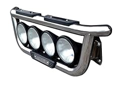 Bragan grill light for sale  Delivered anywhere in UK