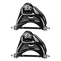 Pcs front upper for sale  Delivered anywhere in USA 