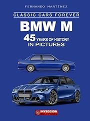 Bmw years history for sale  Delivered anywhere in USA 