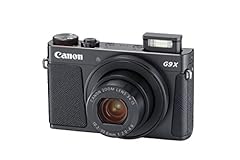 Canon powershot mark for sale  Delivered anywhere in USA 