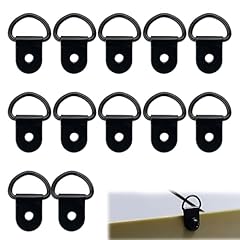 Ring pcs tie for sale  Delivered anywhere in UK