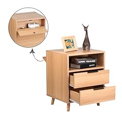 Zmarkraft nightstand hidden for sale  Delivered anywhere in UK