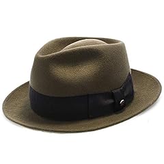 Walrus hats compass for sale  Delivered anywhere in USA 