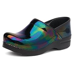 Dansko women professional for sale  Delivered anywhere in USA 