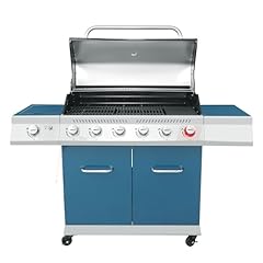 Royal gourmet ga6402b for sale  Delivered anywhere in USA 