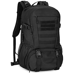 Yuanwen tactical backpack for sale  Delivered anywhere in UK