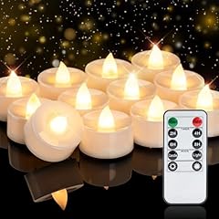 Homemory 12pcs remote for sale  Delivered anywhere in USA 