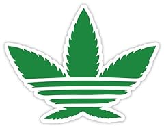 Cannabis weed adida for sale  Delivered anywhere in USA 