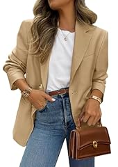 Prettygarden 2025 blazers for sale  Delivered anywhere in USA 