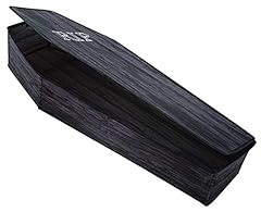 Wooden coffin lid for sale  Delivered anywhere in USA 