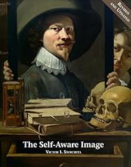 Self aware image for sale  Delivered anywhere in USA 