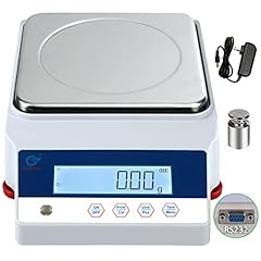 Ruishan lab scale for sale  Delivered anywhere in USA 