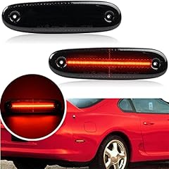 Rear led side for sale  Delivered anywhere in USA 