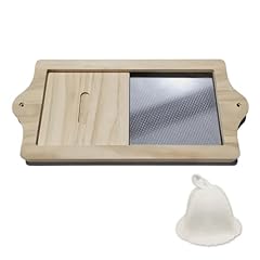 Adjustable sauna air for sale  Delivered anywhere in USA 
