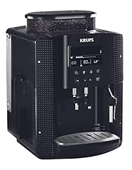 Krups cafetière automatique d'occasion  Livré partout en France