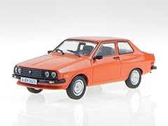 Dacia 1410 sport gebraucht kaufen  Wird an jeden Ort in Deutschland