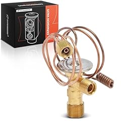 Premium expansion valve for sale  Delivered anywhere in USA 