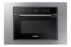 Samsung microwave trim for sale  Delivered anywhere in USA 