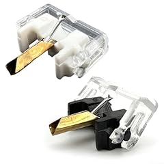Meevrgr replacement stylus for sale  Delivered anywhere in UK