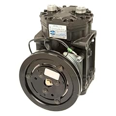 Four seasons 58022 for sale  Delivered anywhere in USA 