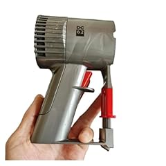 Gammec ensemble moteur d'occasion  Livré partout en France