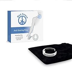 Snore ring discreet for sale  Delivered anywhere in UK