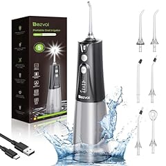 Bezvoi water dental for sale  Delivered anywhere in USA 