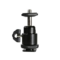 Phototrust metal 360 for sale  Delivered anywhere in USA 