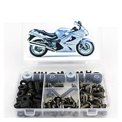 Ewgrkba compatible kawasaki d'occasion  Livré partout en France