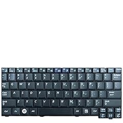 Fqparts replacement laptop gebraucht kaufen  Wird an jeden Ort in Deutschland
