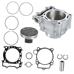 Wflnhb cylinder kit for sale  Delivered anywhere in USA 
