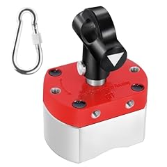 Dtlhcnct 180 magnets for sale  Delivered anywhere in USA 