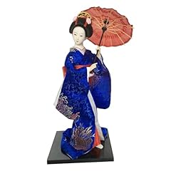 Ieudns 12inch japanese for sale  Delivered anywhere in USA 