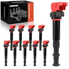 Premium engine ignition for sale  Delivered anywhere in USA 