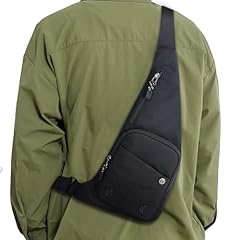 Peicees sling bag for sale  Delivered anywhere in USA 