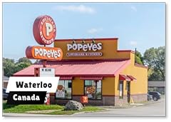 Photomagnet waterloo ontario for sale  Delivered anywhere in USA 