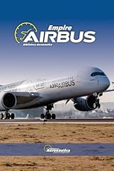 Airbus empire. pilot for sale  Delivered anywhere in UK