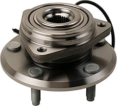 Moog 513369 wheel for sale  Delivered anywhere in USA 