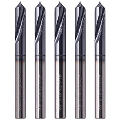 Bestparts high performance for sale  Delivered anywhere in USA 